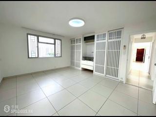 Jardines Lookout - Butler Towers 05