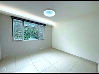 Jardines Lookout - Butler Towers 07