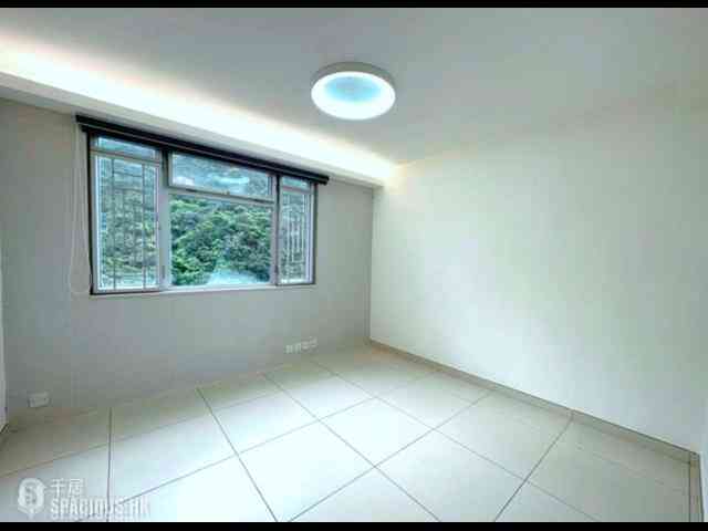 Jardines Lookout - Butler Towers 07