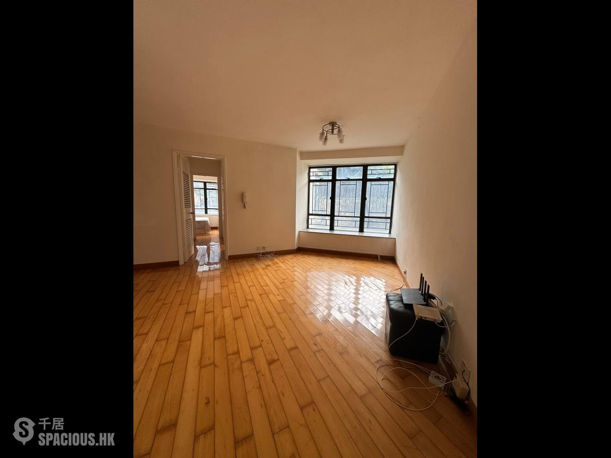 Quarry Bay - Kornhill Block F 01
