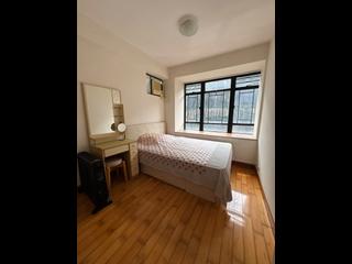 Quarry Bay - Kornhill Block F 03