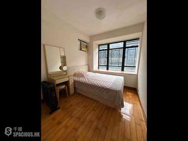 Quarry Bay - Kornhill Block F 03