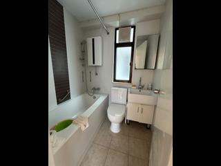 Quarry Bay - Kornhill Block F 04