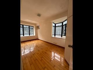 Quarry Bay - Kornhill Block F 05