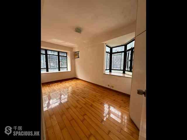 Quarry Bay - Kornhill Block F 05