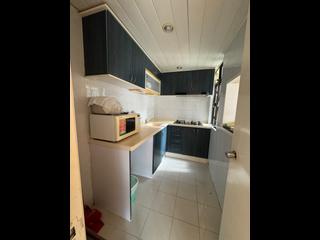 Quarry Bay - Kornhill Block F 06