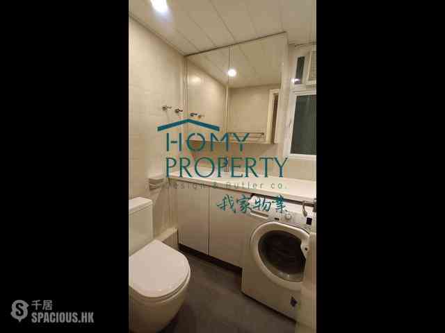 Sheung Wan - 103-105 Jervois Street 06