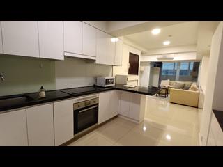 Sheung Wan - 103-105 Jervois Street 02