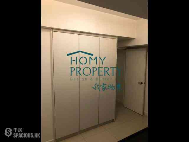Sheung Wan - 103-105 Jervois Street 05