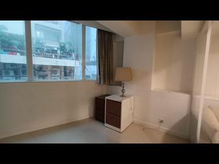 Sheung Wan - 103-105 Jervois Street 03