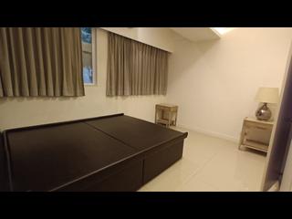 Sheung Wan - 103-105 Jervois Street 04