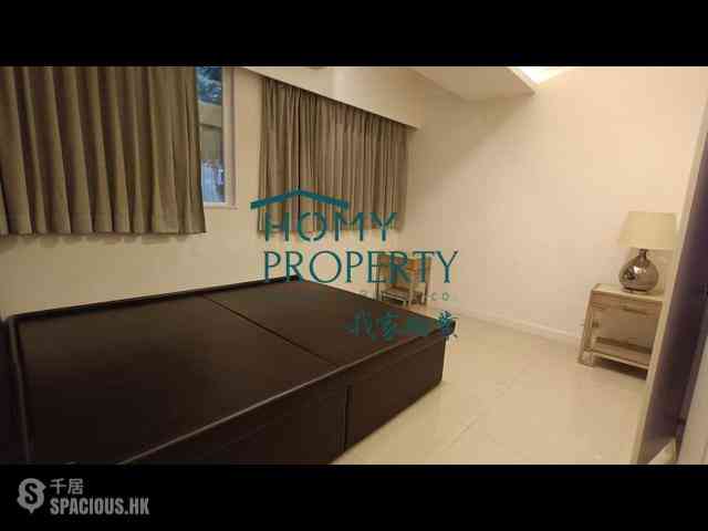 Sheung Wan - 103-105 Jervois Street 04