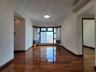 Mid Levels Central - Palatial Crest 04