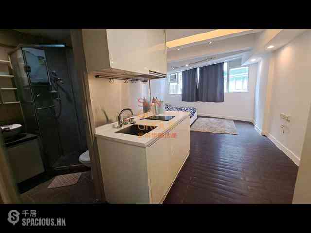 Soho - 68-70A, Hollywood Road 04
