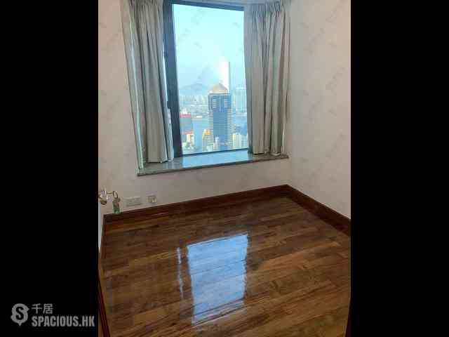 Mid Levels Central - Palatial Crest 16