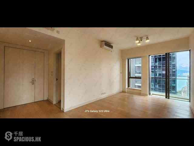 Sai Ying Pun - Kensington Hill 03