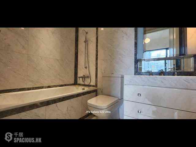 Sai Ying Pun - Kensington Hill 04
