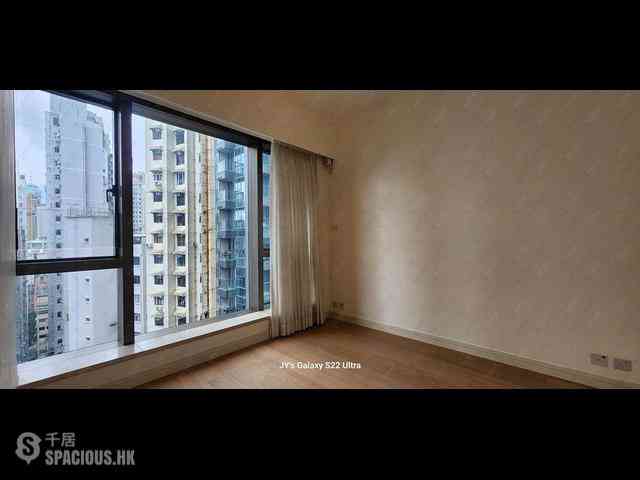 Sai Ying Pun - Kensington Hill 05