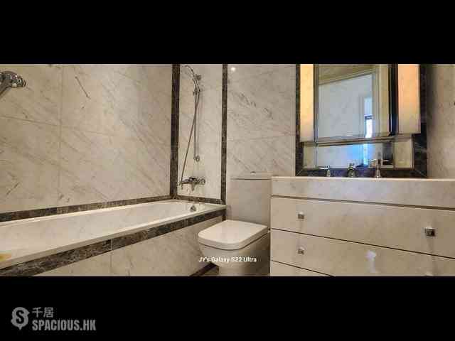 Sai Ying Pun - Kensington Hill 06