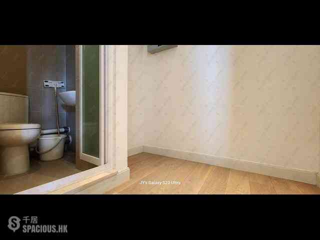 Sai Ying Pun - Kensington Hill 07