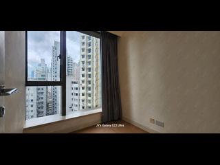 西營盤 - Kensington Hill 08