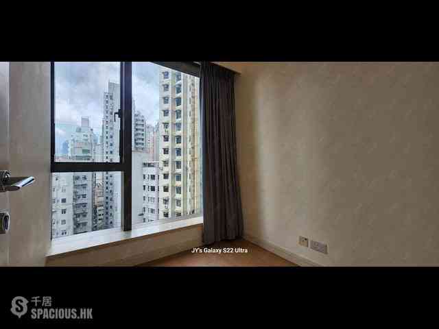 Sai Ying Pun - Kensington Hill 08