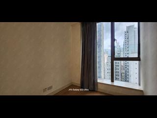 西營盤 - Kensington Hill 09