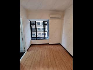 Mid Levels Central - The Grand Panorama Block 1 03