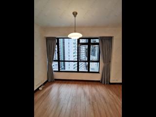 Mid Levels Central - The Grand Panorama Block 1 04