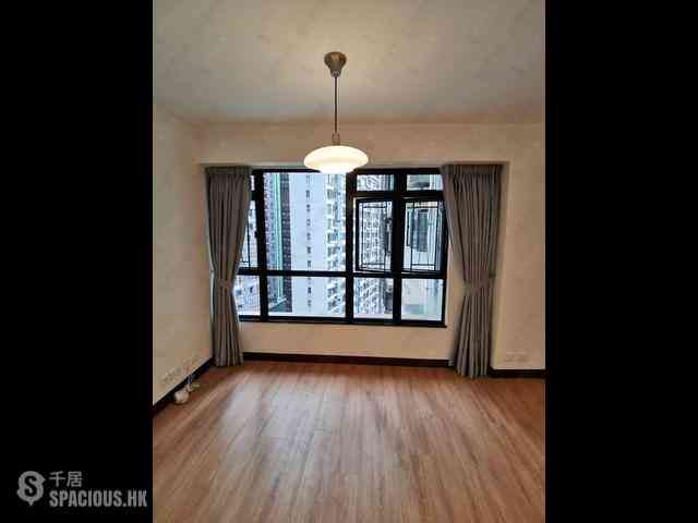 Mid Levels Central - The Grand Panorama Block 1 04