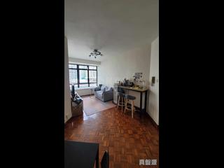 Quarry Bay - Kornhill Block Q 03