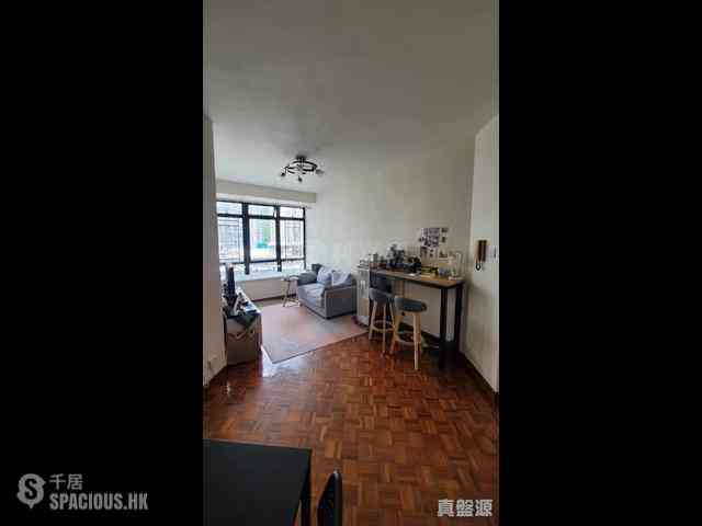 Quarry Bay - Kornhill Block Q 03