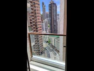 Sai Ying Pun - 63, Pokfulam Emerald House (Tower 2) 04