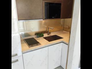 Sai Ying Pun - 63, Pokfulam Emerald House (Tower 2) 06