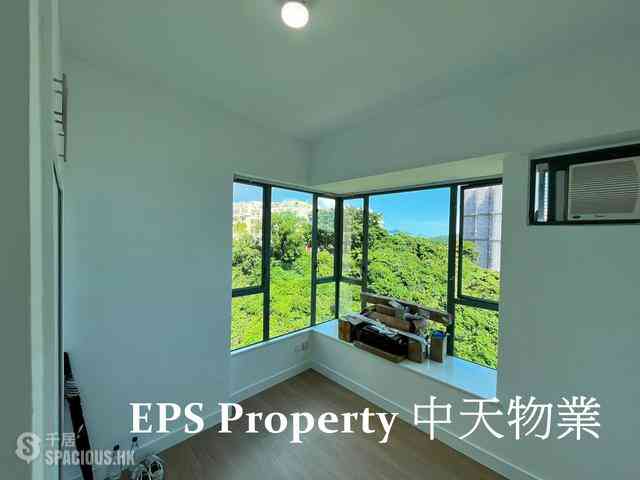 Discovery Bay - Discovery Bay Phase 8 La Costa Onda Court 02