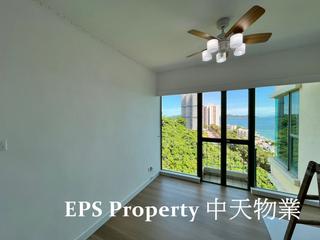 愉景湾 - 愉景湾8期 海堤居 海涛阁 03
