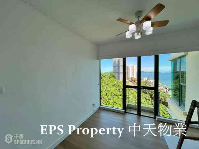 Discovery Bay - Discovery Bay Phase 8 La Costa Onda Court 03