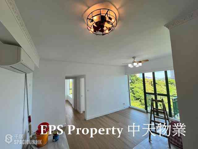 Discovery Bay - Discovery Bay Phase 8 La Costa Onda Court 04