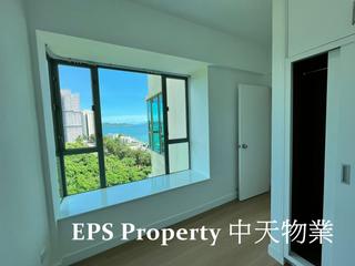 愉景湾 - 愉景湾8期 海堤居 海涛阁 05
