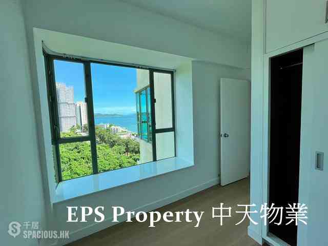 Discovery Bay - Discovery Bay Phase 8 La Costa Onda Court 05