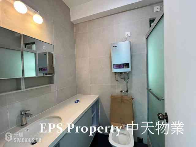 Discovery Bay - Discovery Bay Phase 8 La Costa Onda Court 06