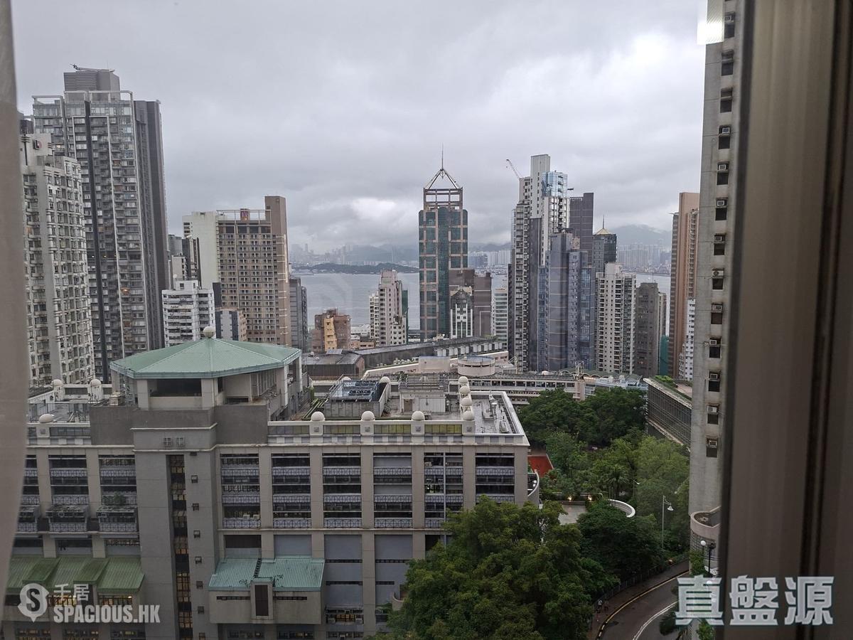 西半山 - 锦翠园 01
