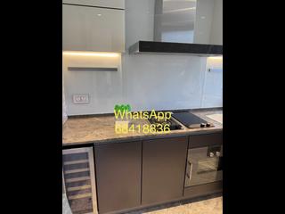 Wong Chuk Hang - The Southside Phase 3B Blue Coast 02