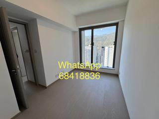 Wong Chuk Hang - The Southside Phase 3B Blue Coast 06