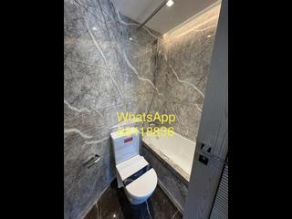 Wong Chuk Hang - The Southside Phase 3B Blue Coast 07