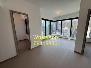 Wong Chuk Hang - The Southside Phase 3B Blue Coast 09