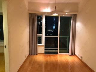 Sai Ying Pun - Reading Place 02