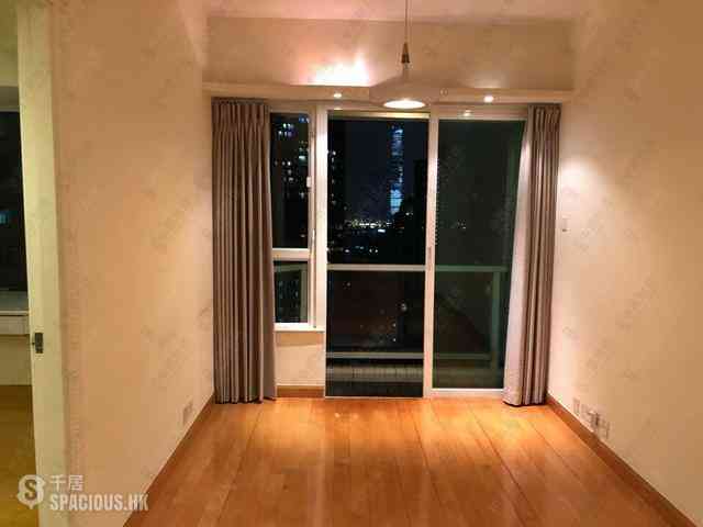 Sai Ying Pun - Reading Place 02