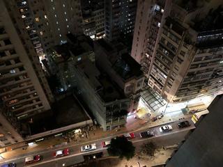 Sai Ying Pun - Reading Place 04