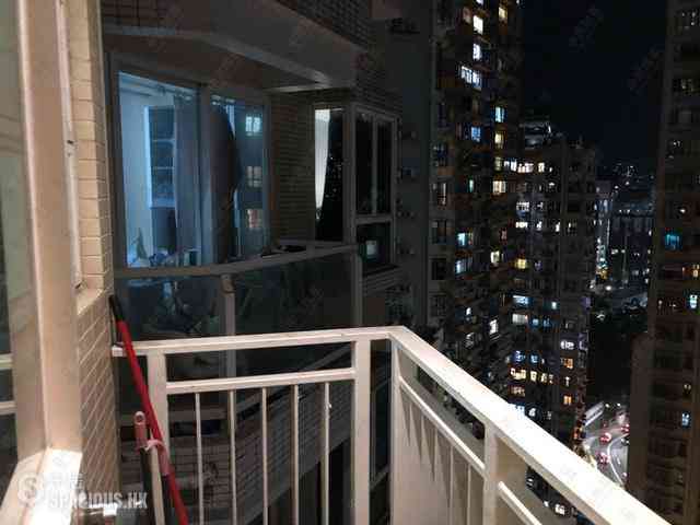 Sai Ying Pun - Reading Place 07
